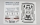 FG - Vehicle decals set for BMW M3 ALMS (FG08185/01)