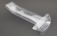 FG - BMW M3 Superstars air cooling system (FG08185/03)