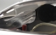 FG - BMW M3 Superstars air cooling system (FG08185/03)