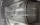 FG - BMW M3 Superstars air cooling system (FG08185/03)