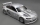 FG - BMW M3 Superstars air cooling system (FG08185/03)