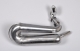 FG - Steel Power 2 tuned pipe muffler (FG07408)