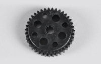 FG - Plastic gearwheel 39 teeth, 1pce. (FG07425)