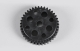 FG - Plastic gearwheel 39 teeth, 1pce. (FG07425)
