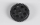 FG - Plastic gearwheel 39 teeth, 1pce. (FG07425)