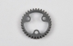 FG - Primary gears 34 teeth (FG07432/26)