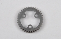 FG - Primary gears 37 teeth (FG07432/29)