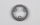 FG - Primary gears 37 teeth (FG07432/29)