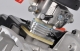 ZENOAH - Insulated carburetor spacer for CY / Zenoah /...