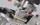 ZENOAH - Insulated carburetor spacer for CY / Zenoah / Fuelie (FG07338)