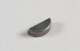 ZENOAH - Key for Crankshaft for CY / Zenoah / Fuelie...