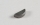 ZENOAH - Key for Crankshaft for CY / Zenoah / Fuelie (FG07313/01)