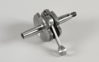 ZENOAH - Crankshaft complete for Zenoah (FG07313/08)