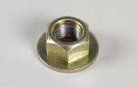 ZENOAH - Hexagon nut M8 for Zenoah (FG07314)