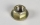 ZENOAH - Hexagon nut M8 for Zenoah (FG07314)