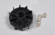 ZENOAH - Small diameter flywheel G230/240/260/270, CY,...