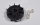 ZENOAH - Small diameter flywheel G230/240/260/270, CY, 1pce. (FG07319/10)