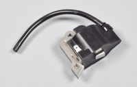 ZENOAH - Ignition coil for small diameter flywheel, CY / Zenoah (FG07328/09)