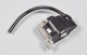 ZENOAH - Ignition coil for small diameter flywheel, CY /...