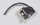 ZENOAH - Ignition coil for small diameter flywheel, CY / Zenoah (FG07328/09)