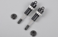FG Damper Evo 2020 (FG07206)