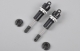 FG Damper Evo 2020 (FG07206)