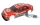 FG - Body-Set MC printed, 2,0mm (FG07228)