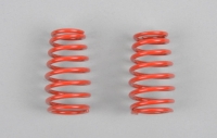 FG - Barrel spring red 2,8 mm (FG07286)