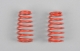 FG - Barrel spring red 2,8 mm (FG07286)
