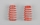 FG - Barrel spring red 2,8 mm (FG07286)
