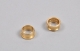 ZENOAH - Drag Seals replacement rings (FG07303/02)