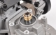 ZENOAH - Drag Seals replacement rings (FG07303/02)