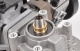 ZENOAH - Drag Seals replacement rings (FG07303/02)