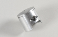 ZENOAH - Piston for Zenoah G230 (FG07308/09)
