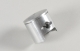 ZENOAH - Piston for Zenoah G230 (FG07308/09)