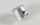 ZENOAH - Piston for Zenoah G230 (FG07308/09)
