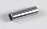 ZENOAH - Gudgeon pin for Zenoah (FG07310)