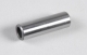 ZENOAH - Gudgeon pin for Zenoah (FG07310)