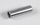 ZENOAH - Gudgeon pin for Zenoah (FG07310)