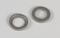 ZENOAH - Spacer washer needle bearing for Zenoah (FG07312/01)
