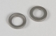 ZENOAH - Spacer washer needle bearing for Zenoah...
