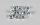 FG - Wheel nuts M8 with clamping (FG06115)