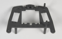 FG - RC-plate 1:6 f.hydr. brake (FG06118/06)