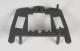 FG - RC-plate 1:6 f.hydr. brake (FG06118/06)