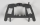 FG - RC-plate 1:6 f.hydr. brake (FG06118/06)