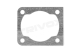 ZENOAH - Cylinder gasket F260 CY (FG05706)