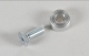 FG - Spacer disk for servo saver axle (FG06024/01)