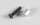 FG - Spacer bushing 5,5x10x10 mm (FG06024/02)