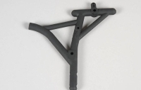 FG - Support spoiler, 2 pcs. (FG06033)
