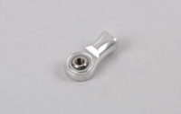 FG - Ball connector, 2 pcs. (FG04437/02)